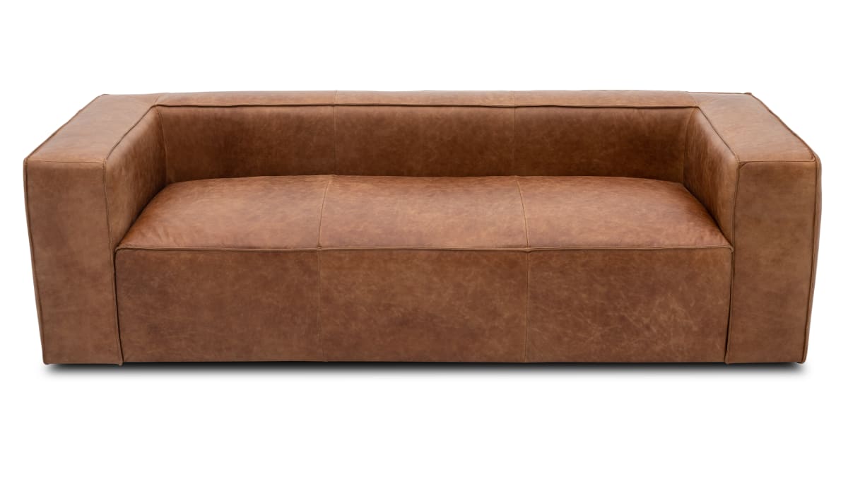 Gordo Sofa Group