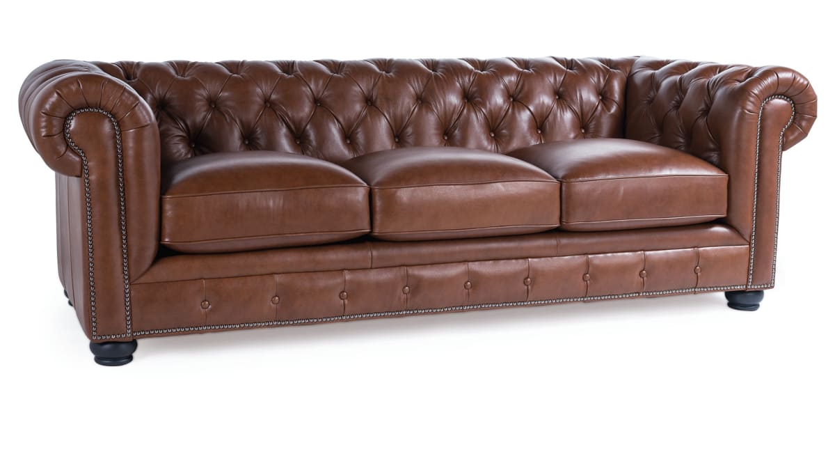 Aylesworth Sofa Group