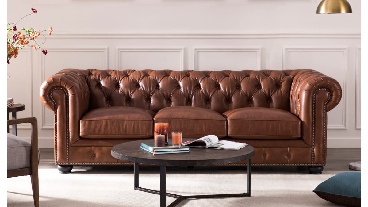 Aylesworth Sofa Group