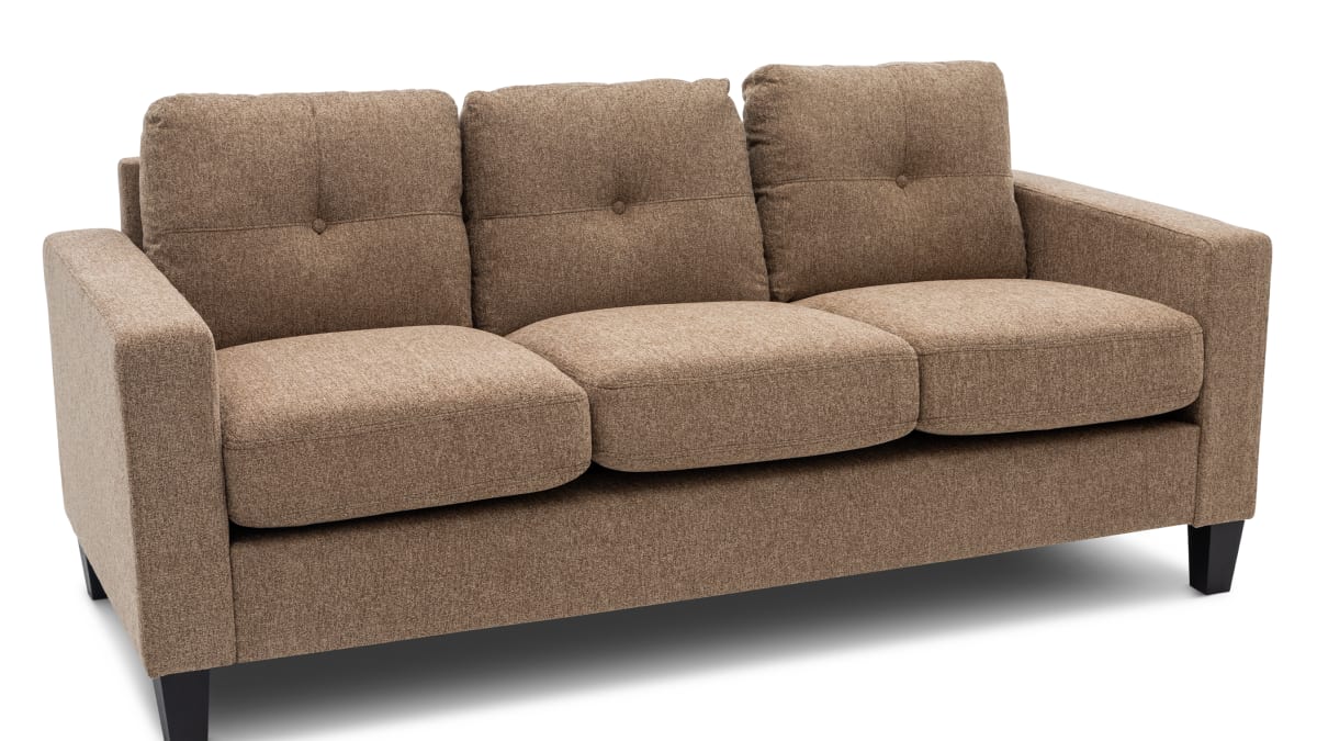 Trinity Sofa Group