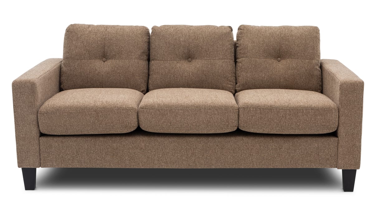 Trinity Sofa Group
