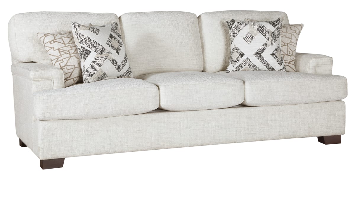 Dacota Sofa Group