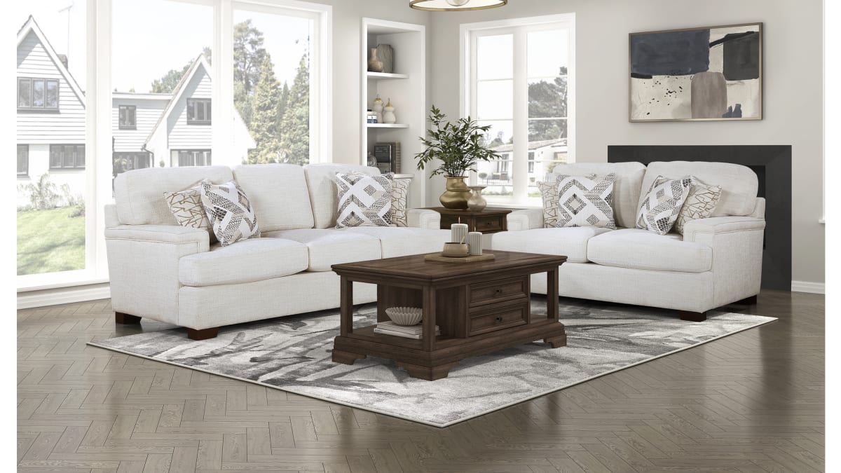 Dacota Sofa Group
