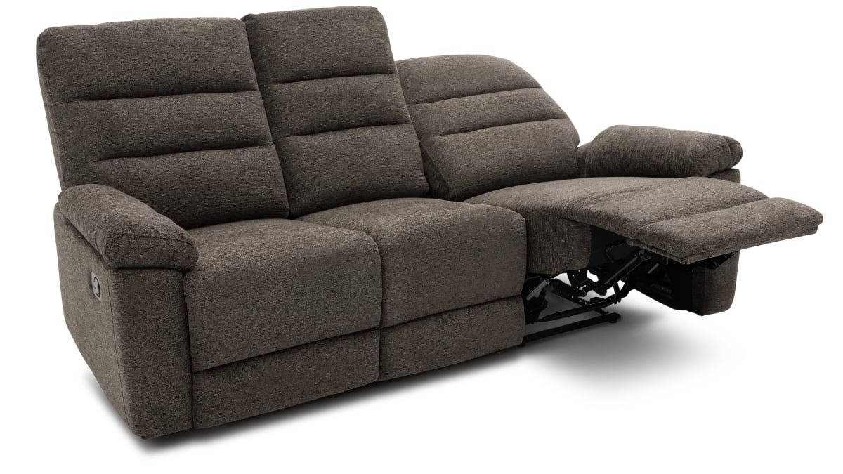 Conway Sofa