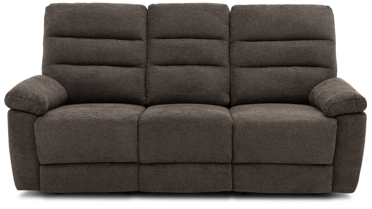 Conway Sofa