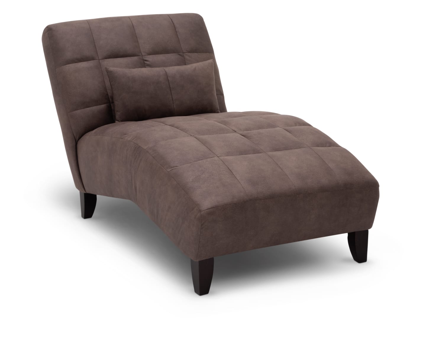 Ouray Chaise