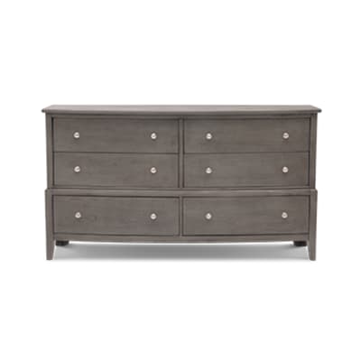 Bedroom Dresser
