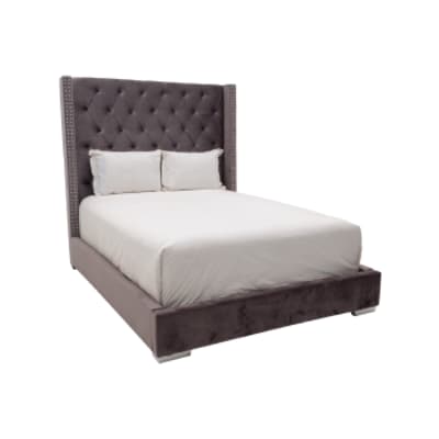 upholstered-bed-icon