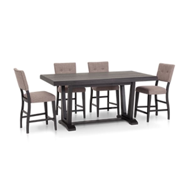 Counter Height Dining Icon