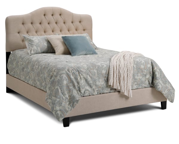 Redondo Bedroom Group