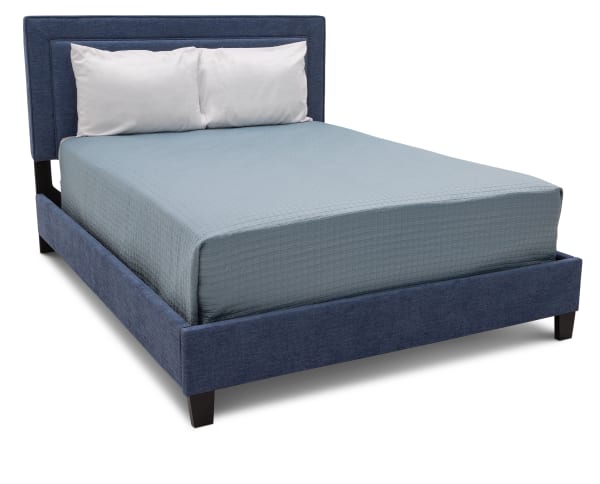 Manhattan Bedroom Group