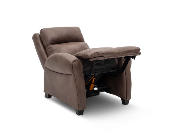 Discovery Recliner