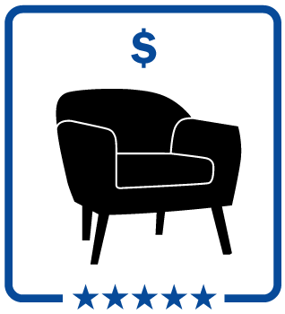 Rate Product