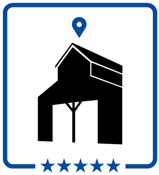 Rate Store