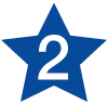 Rate To Win Step-2 red star