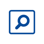 Search Furniture Row Products or Stores