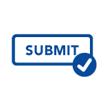 Submit Furniture Row Review