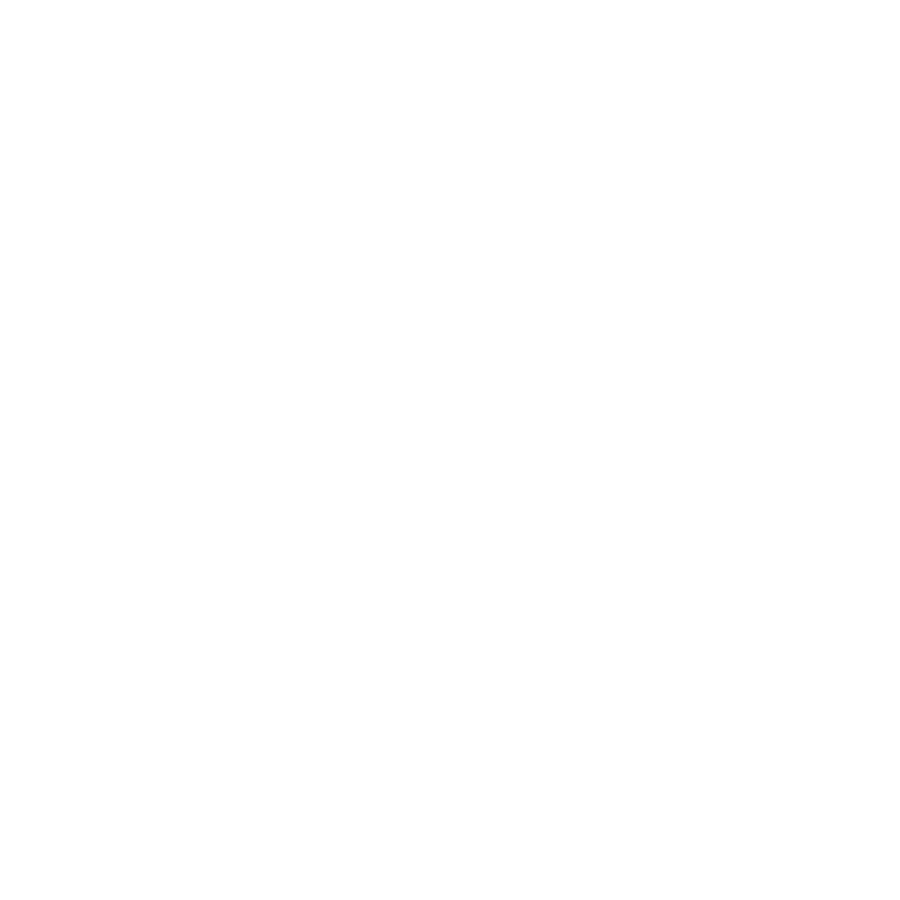 Here For You Person Icon