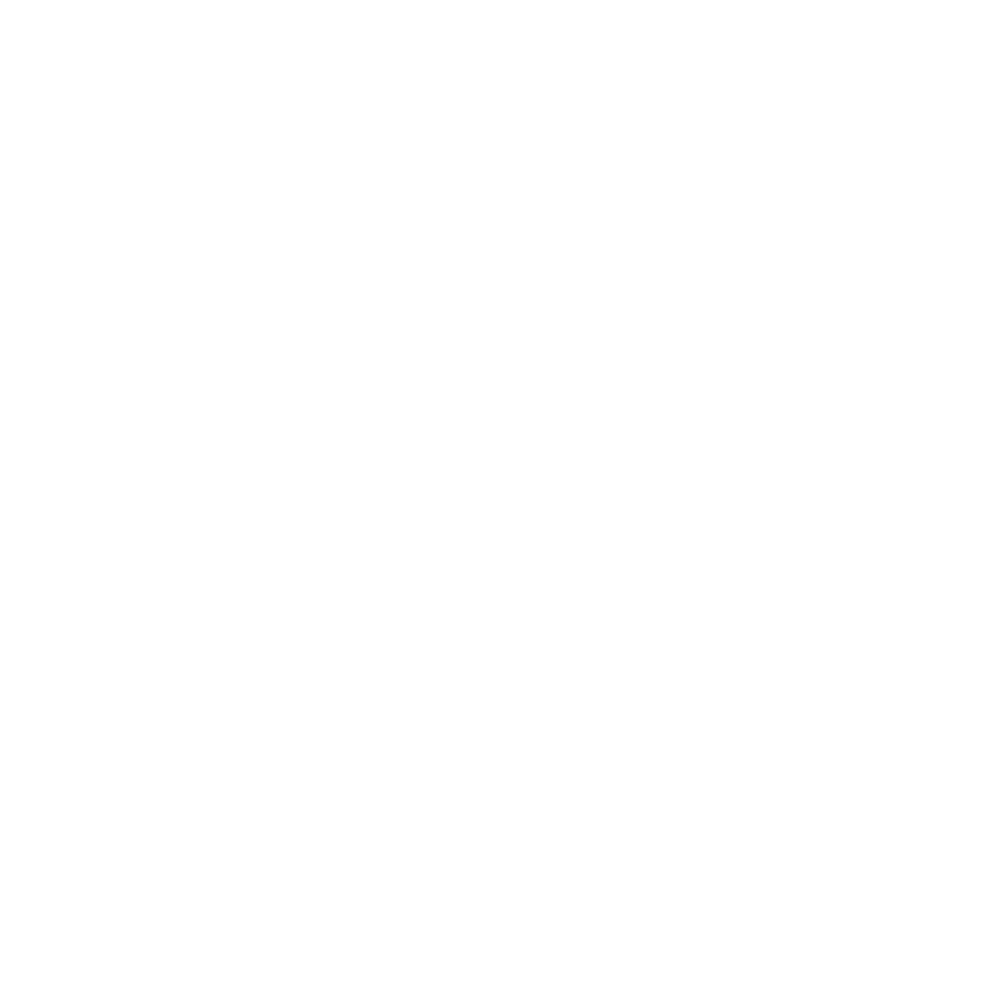 Quality You Can Trust Icon