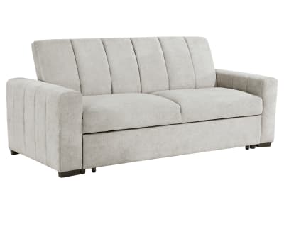Eazy Pop Out Sofa Bed | Furniture Row