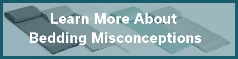 Denver Mattress