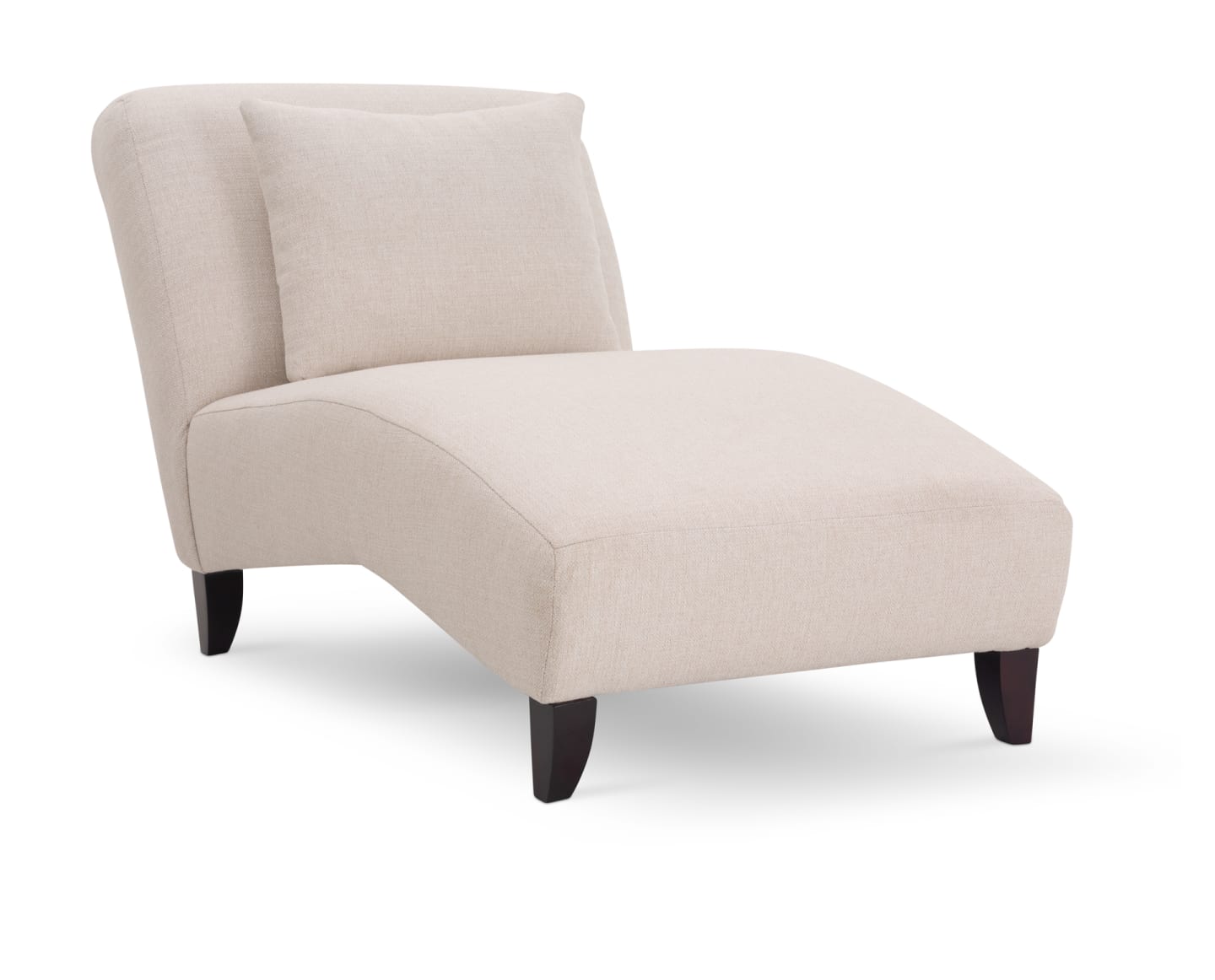 Dune Chaise Lounge