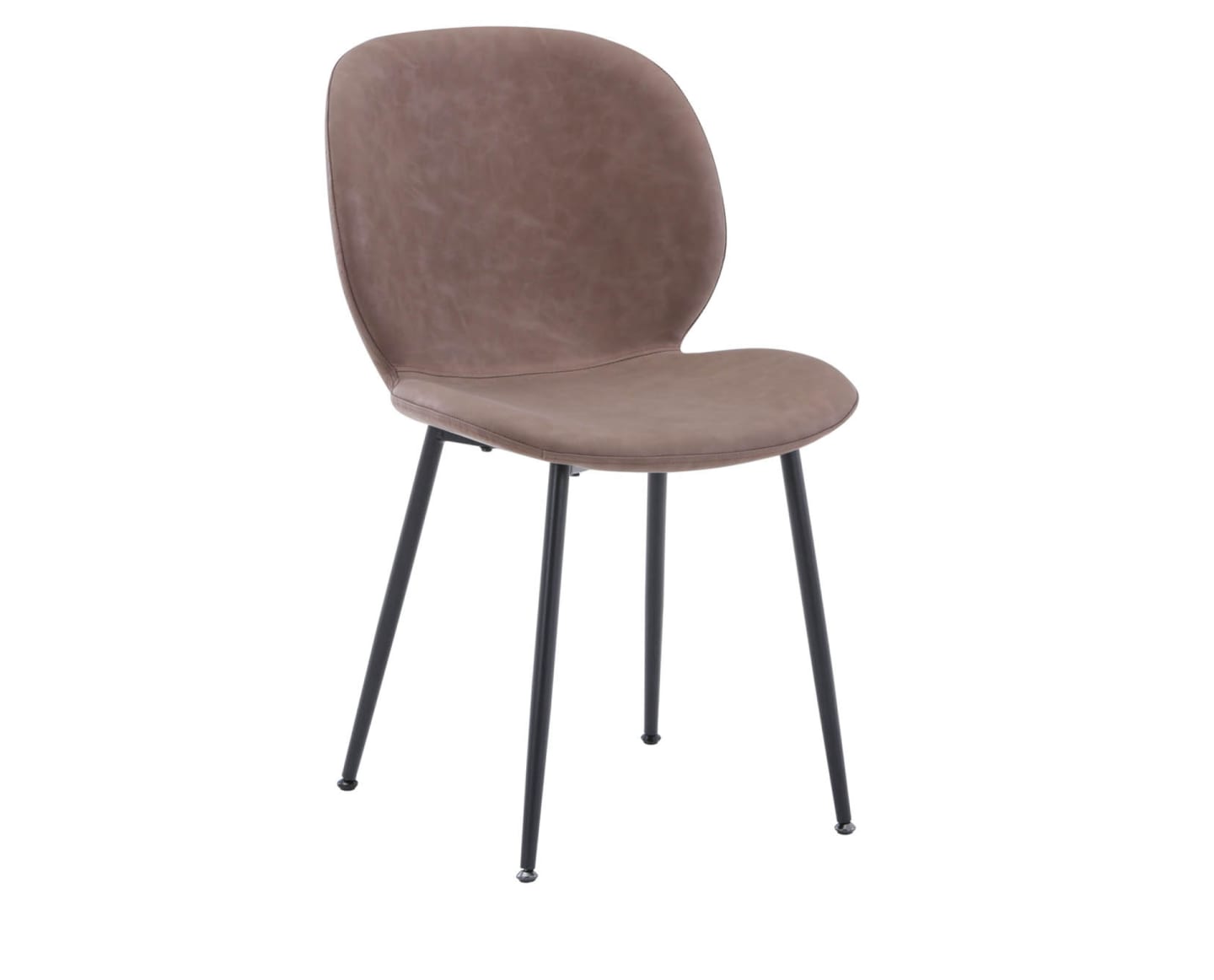 Wulfert Chair