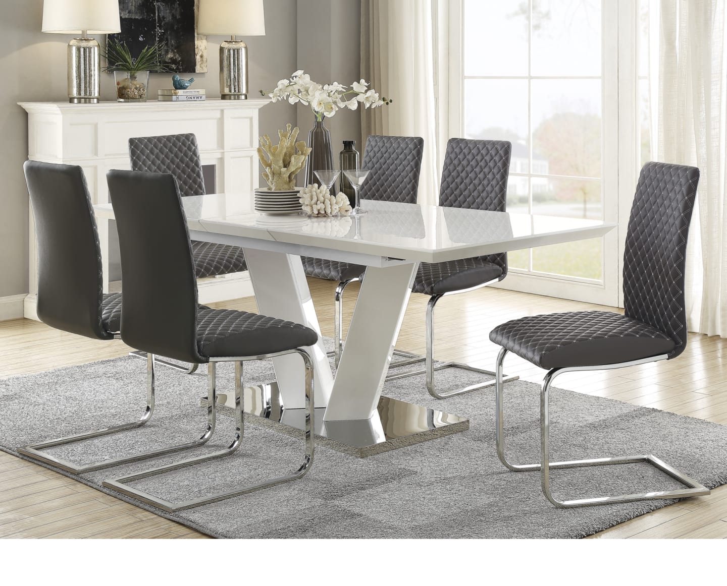 Poltava Dining Group