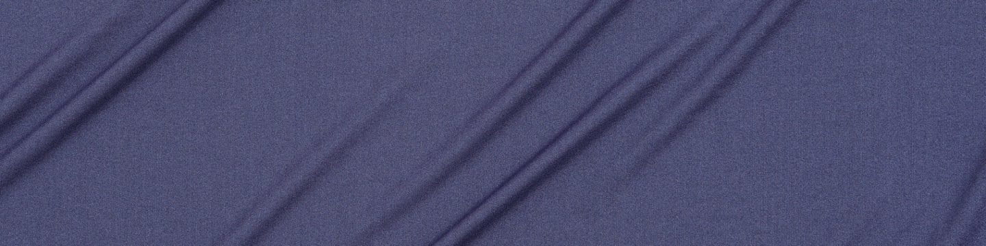 Thread count close-up