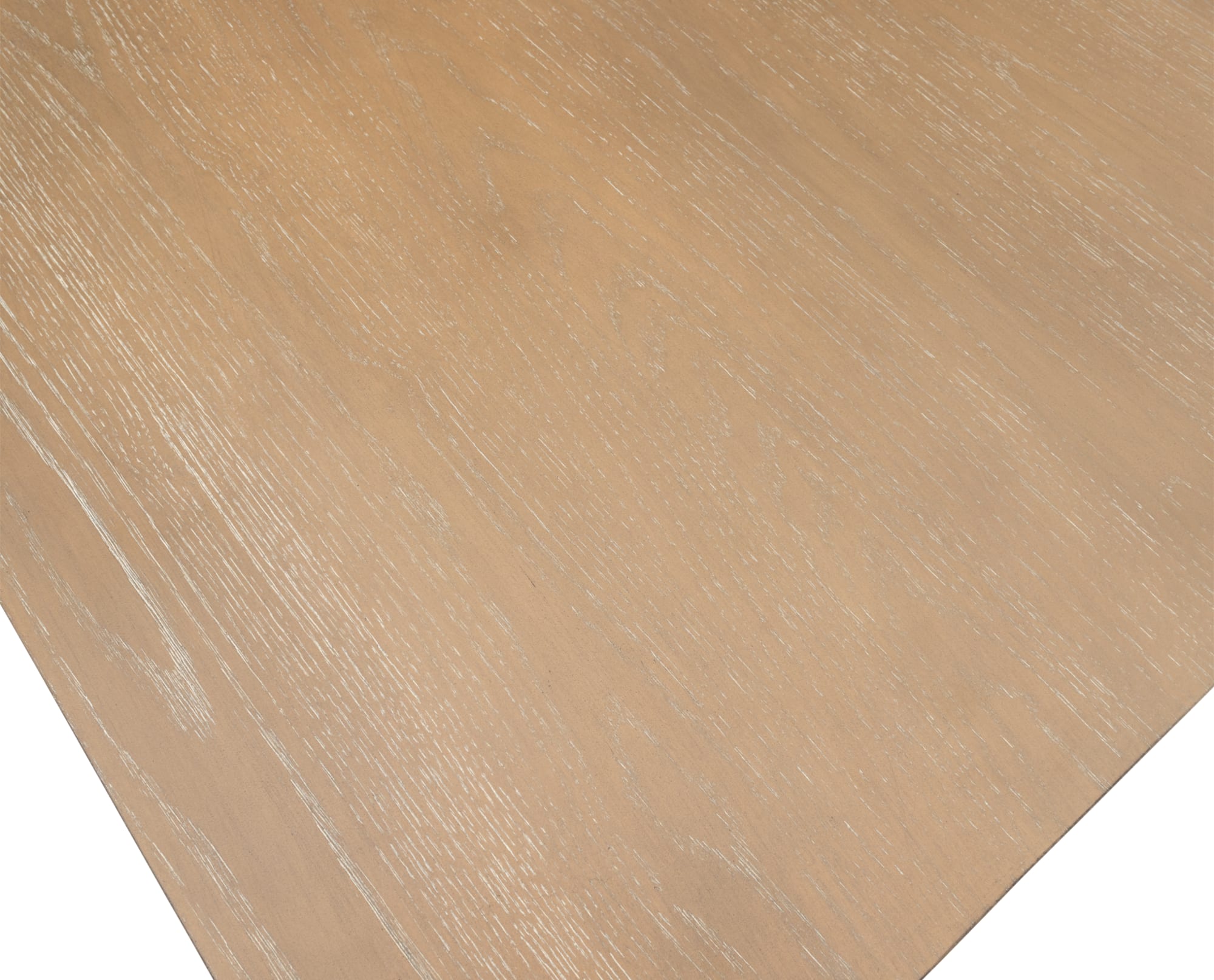 Bayberry Dining Table