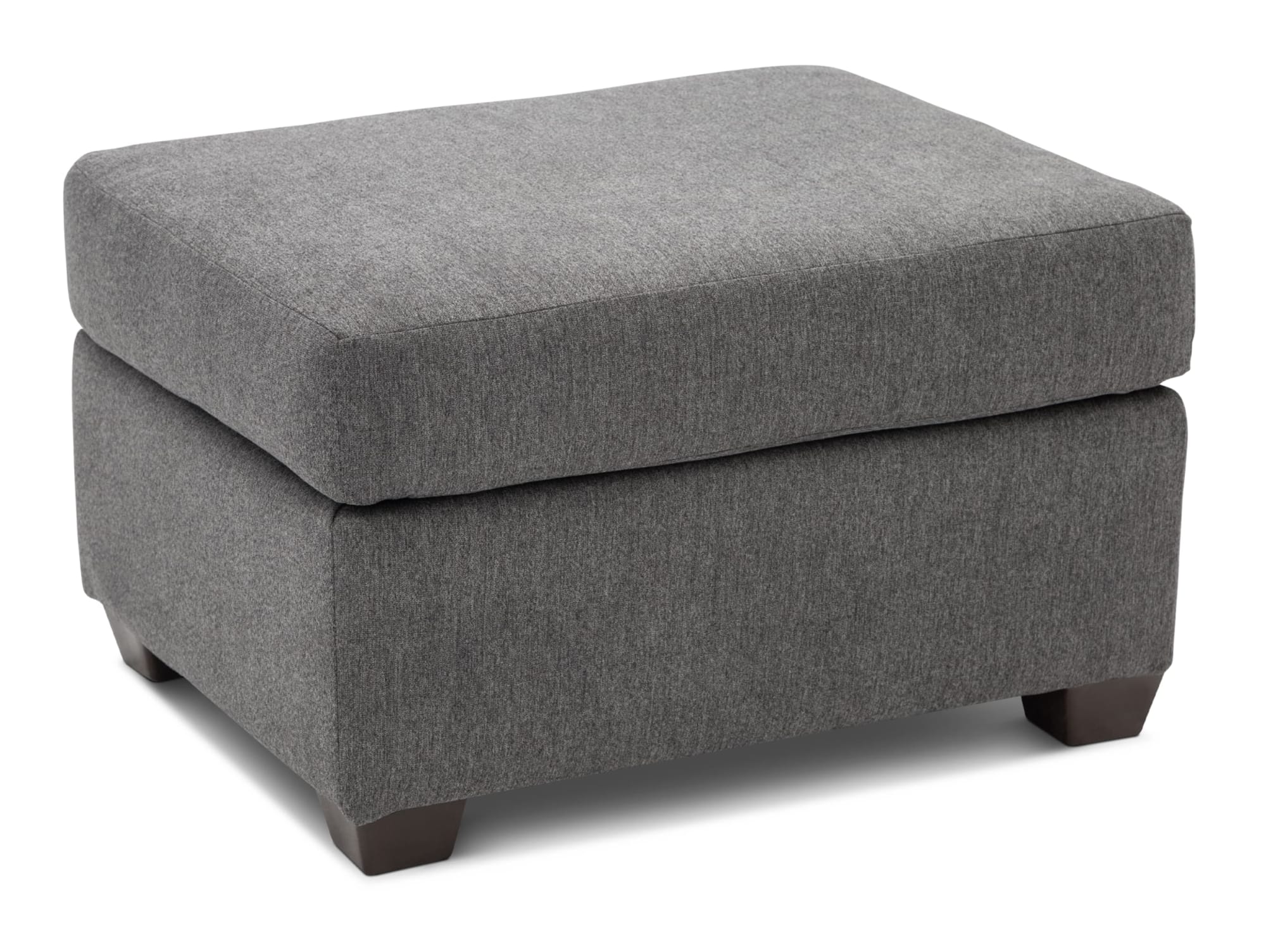 Florence Ottoman