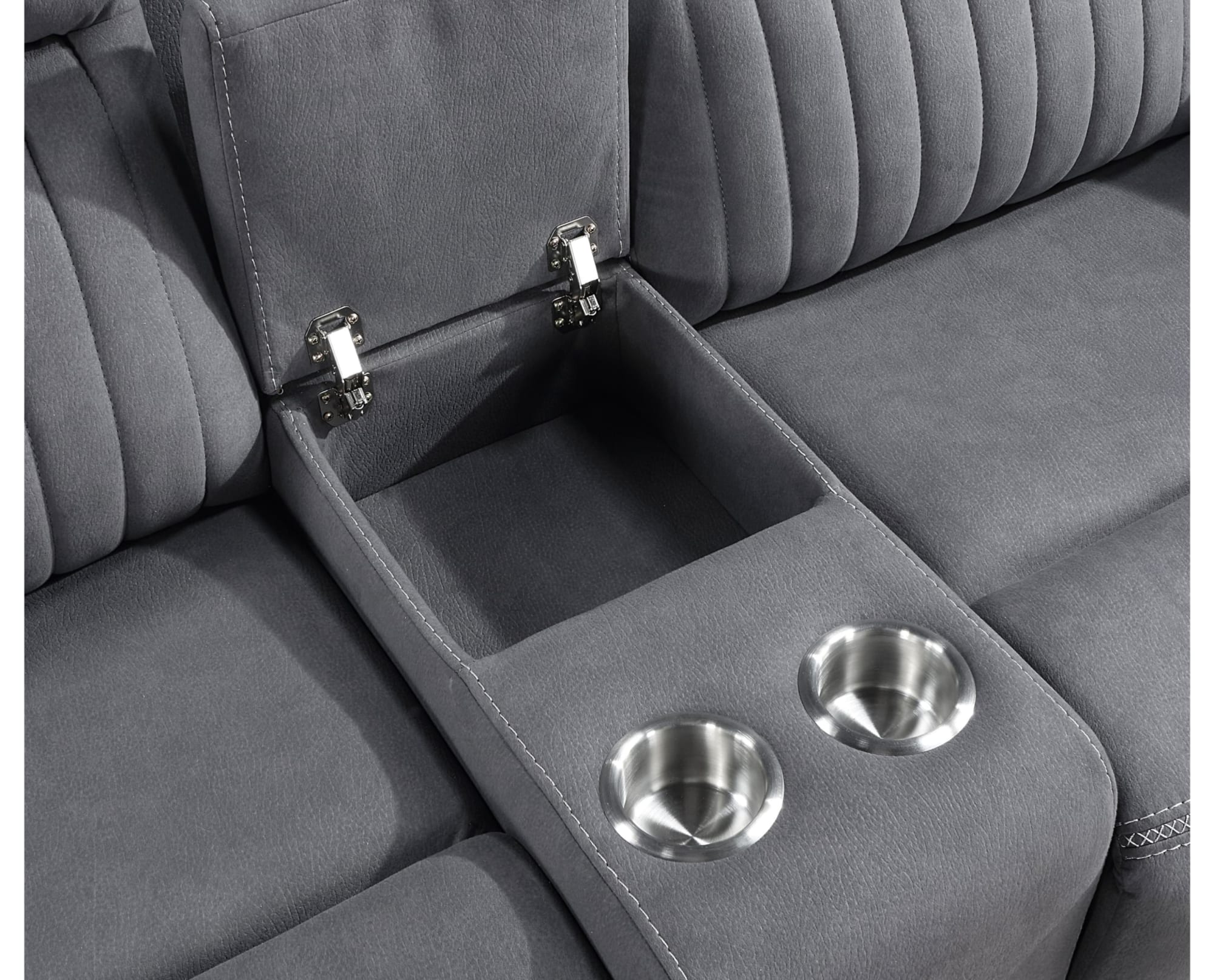 Robles Sofa Group