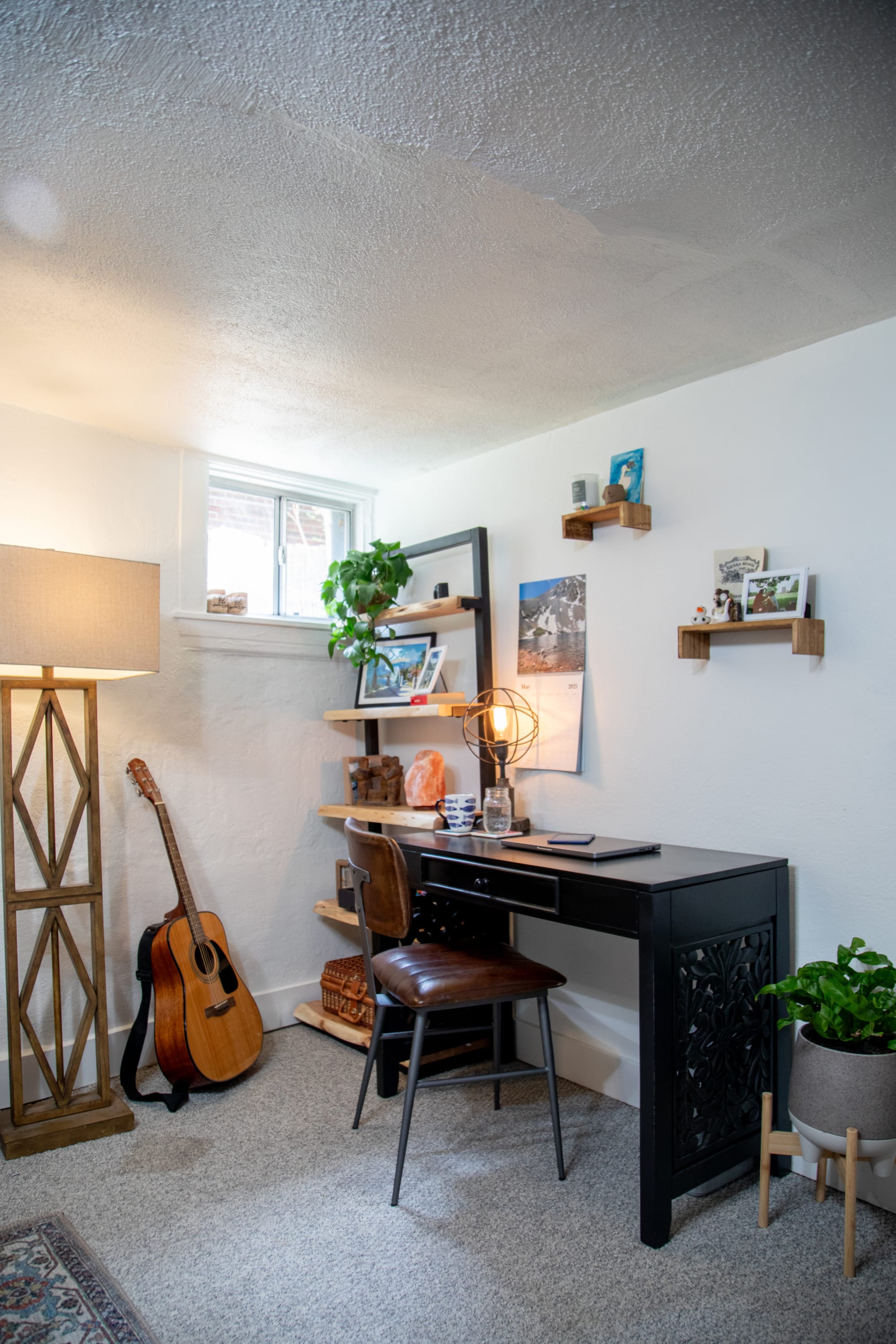 Rupa Writing Desk