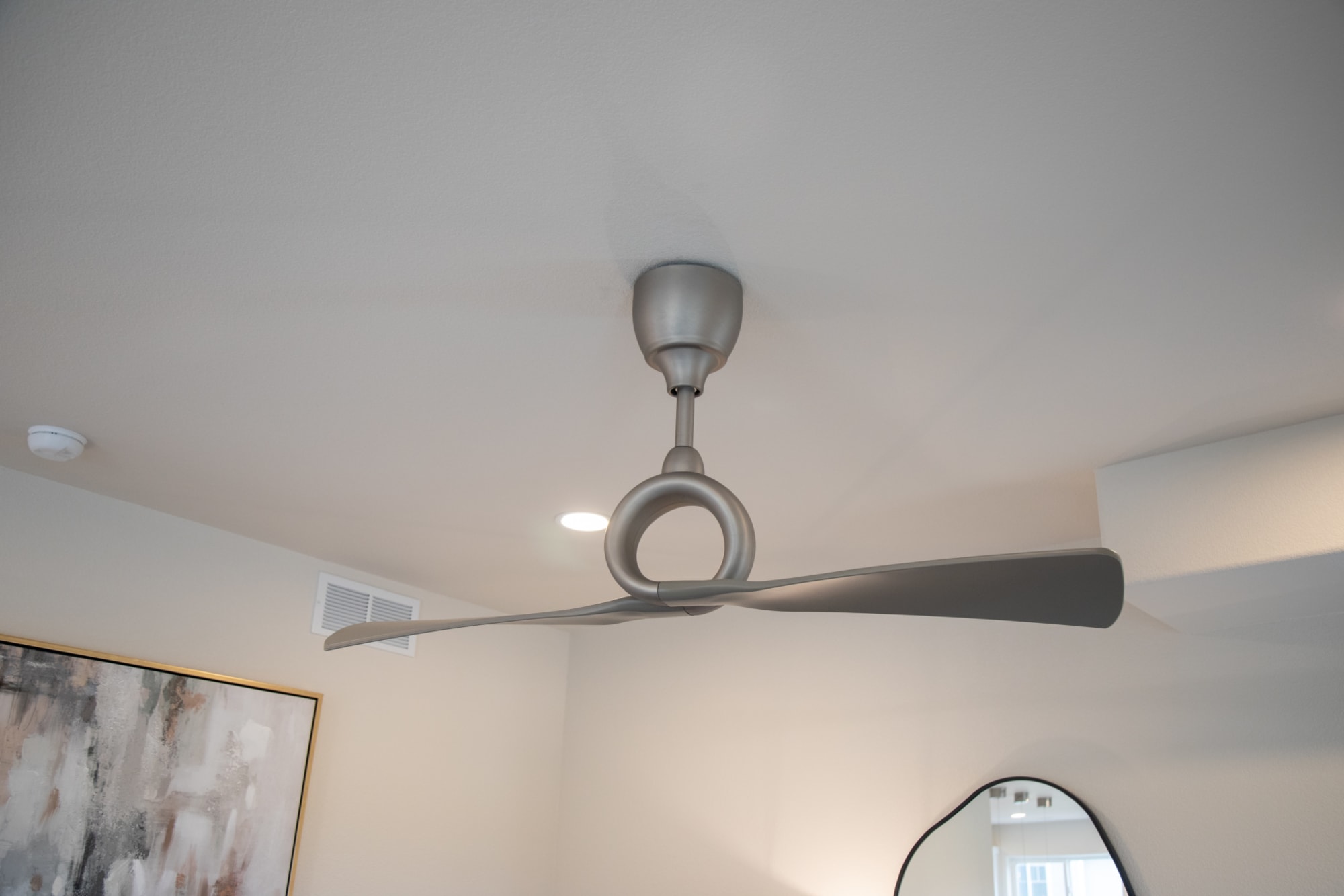 St Jude Dream Home Light Fixture