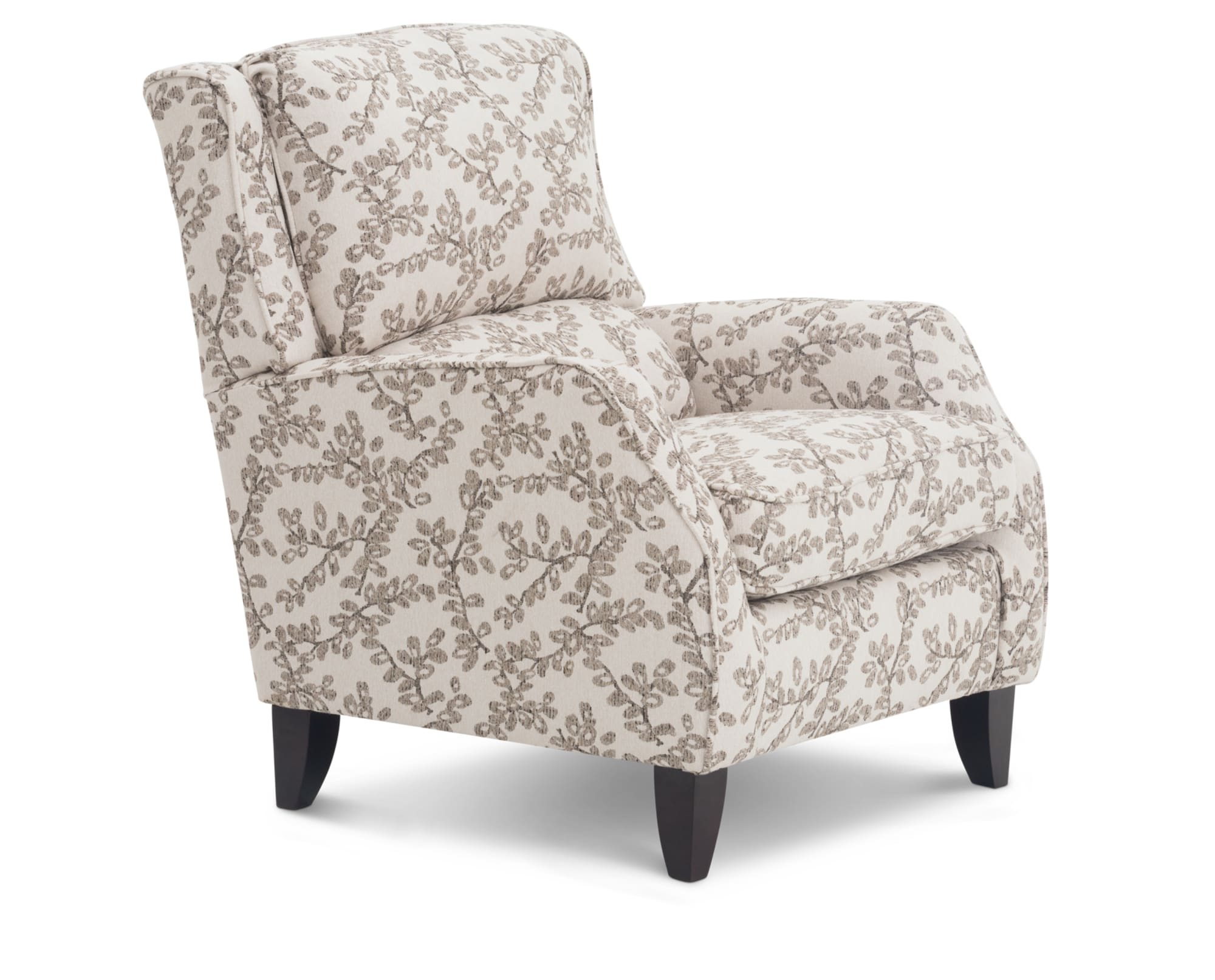 Aspen Accent Chair