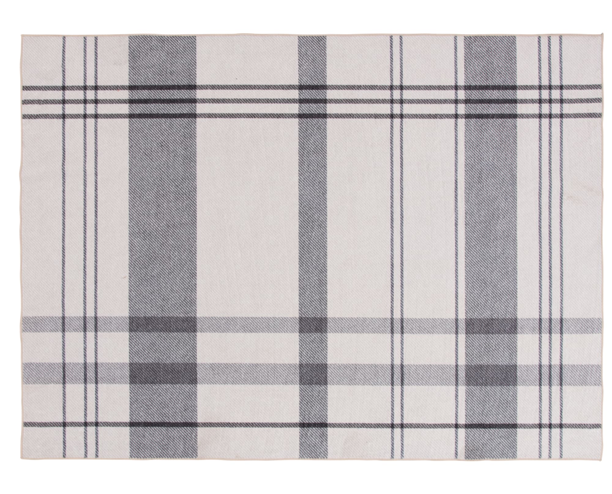 Aylen Washable Rug