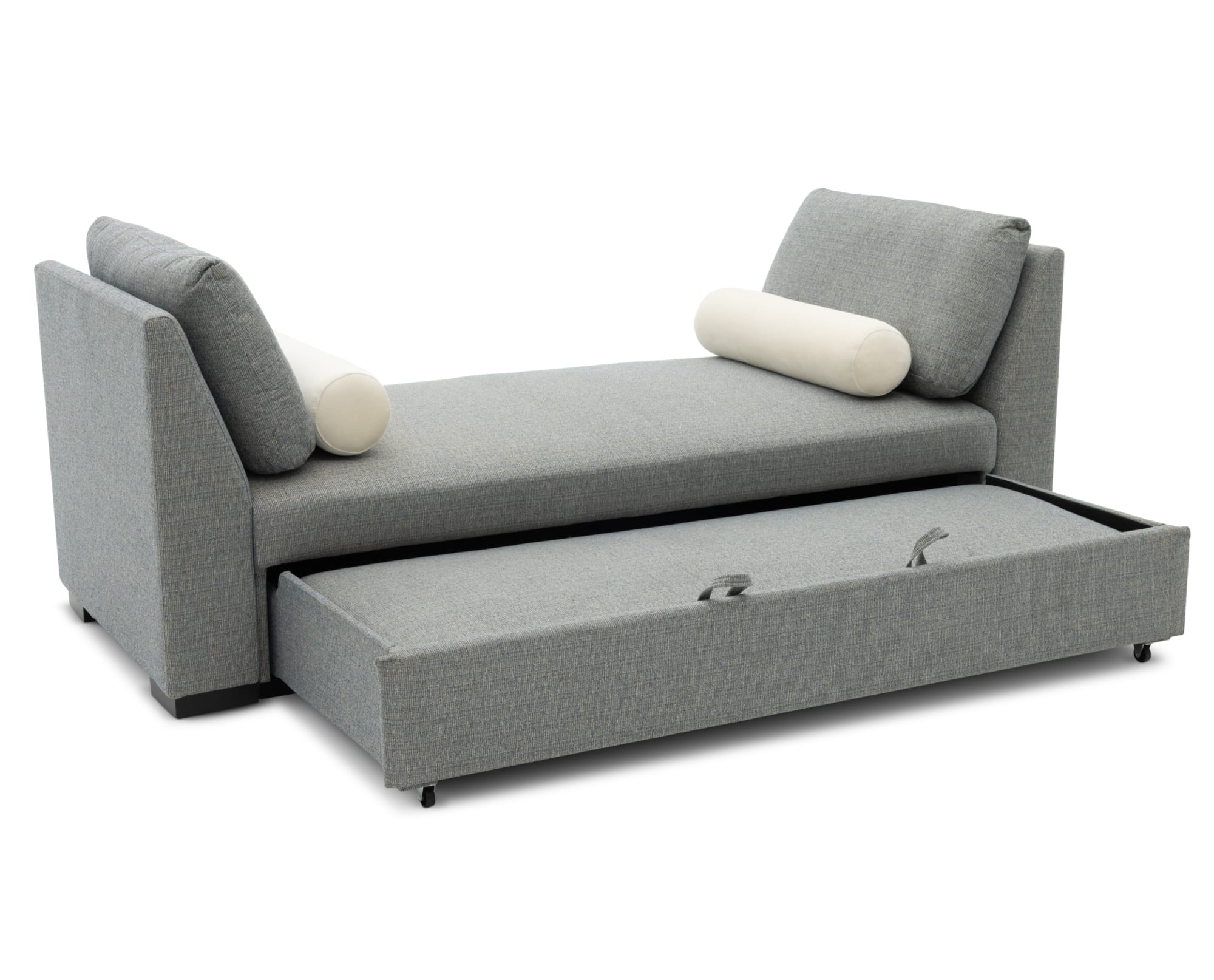 Briar Rose Settee