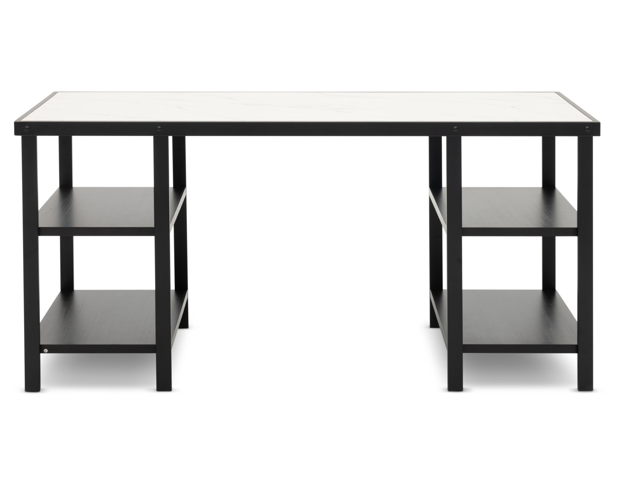 Burlington Desk