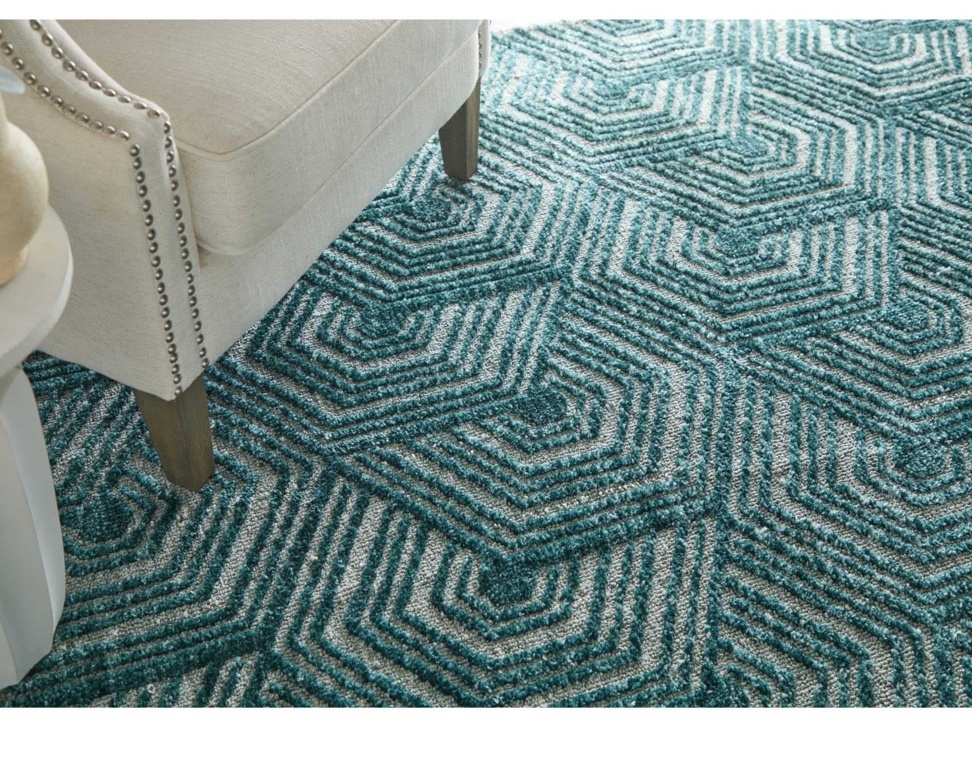 Colton Rug
