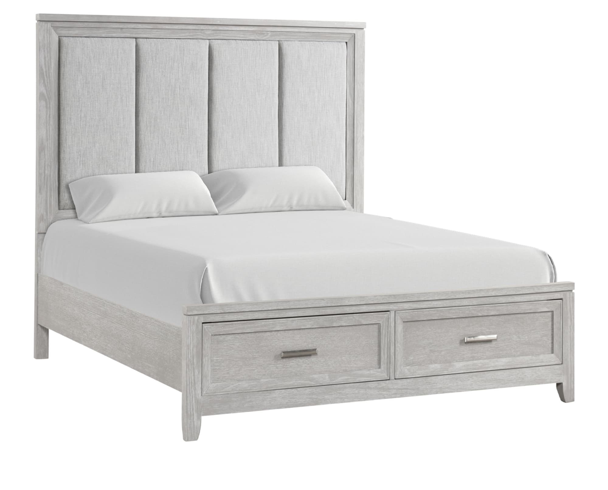 Gayle Bedroom Group
