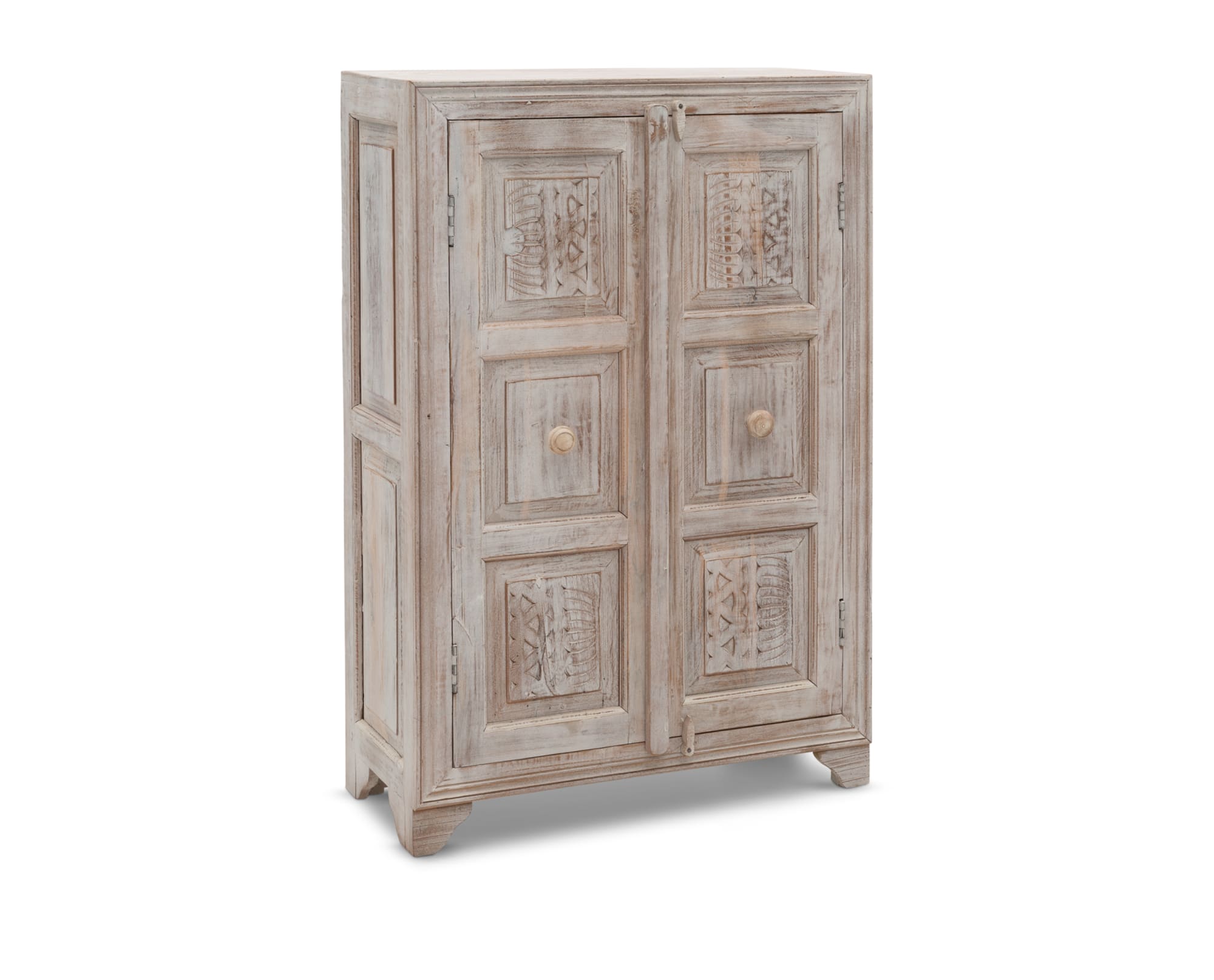 Kochi Cabinet