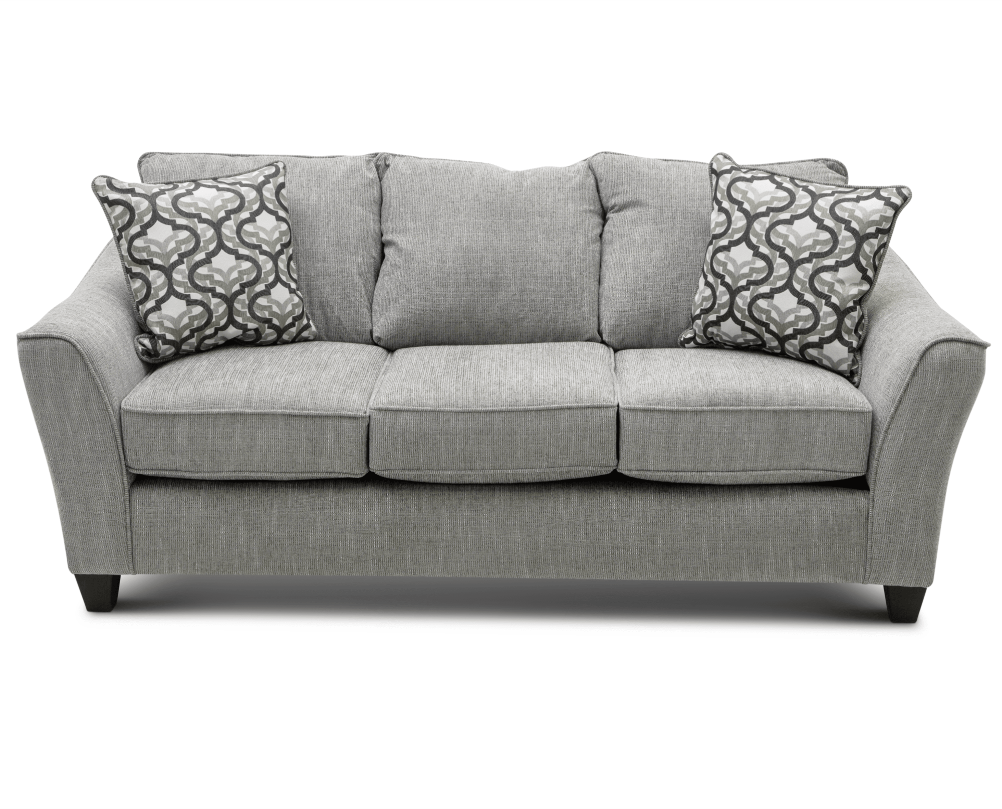 Mainstay Concrete Sofa