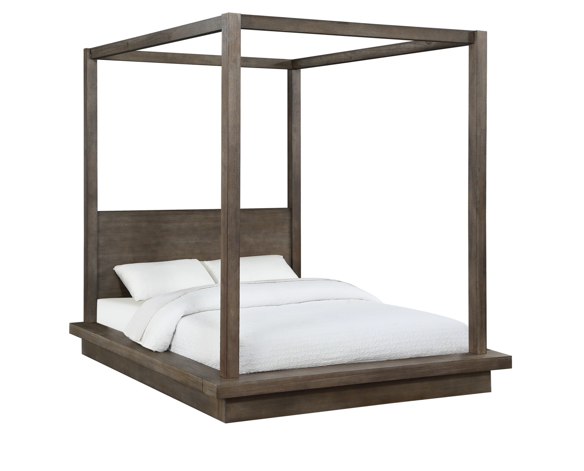 Mirren Bedroom Group