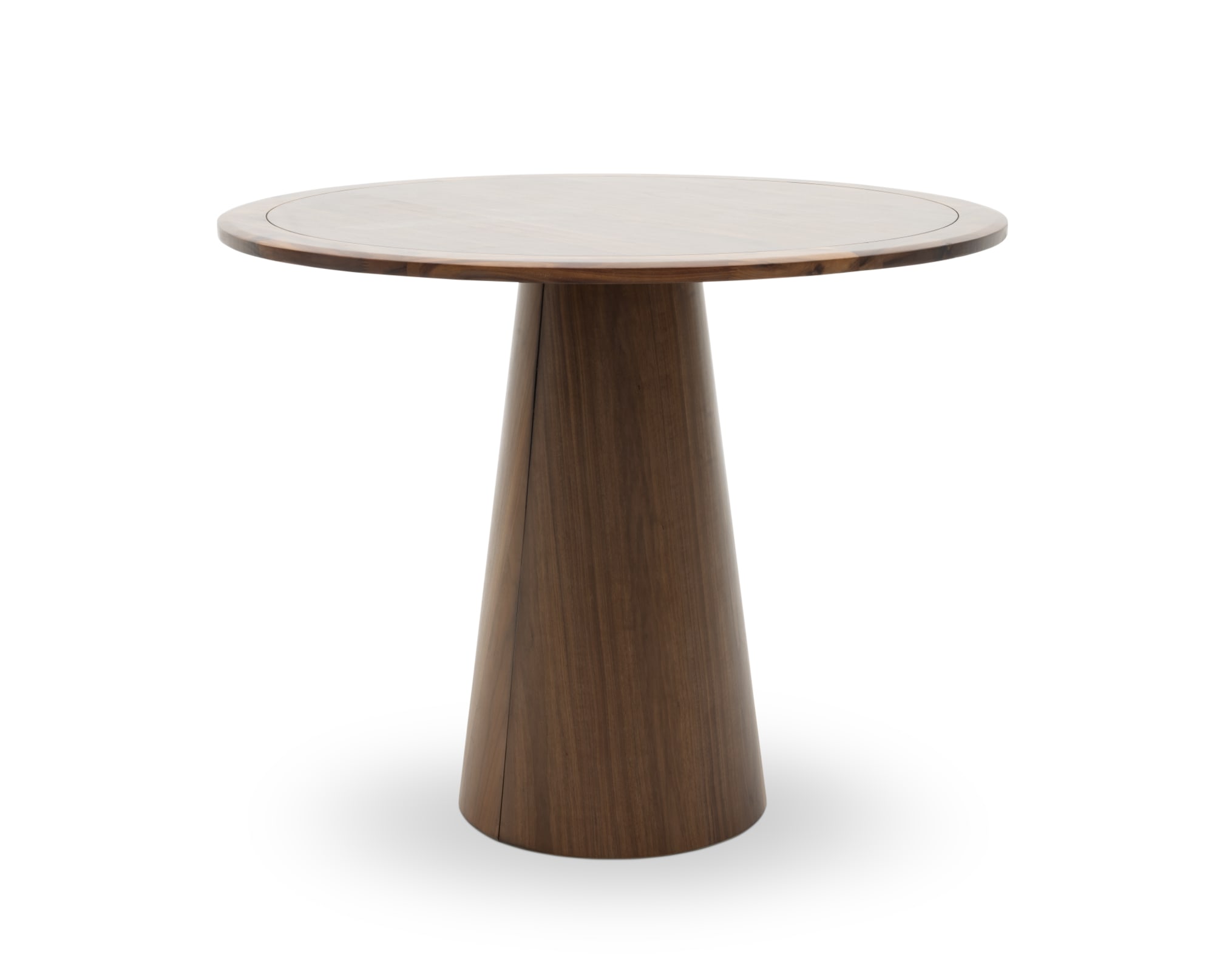 Nash Counter Height Table