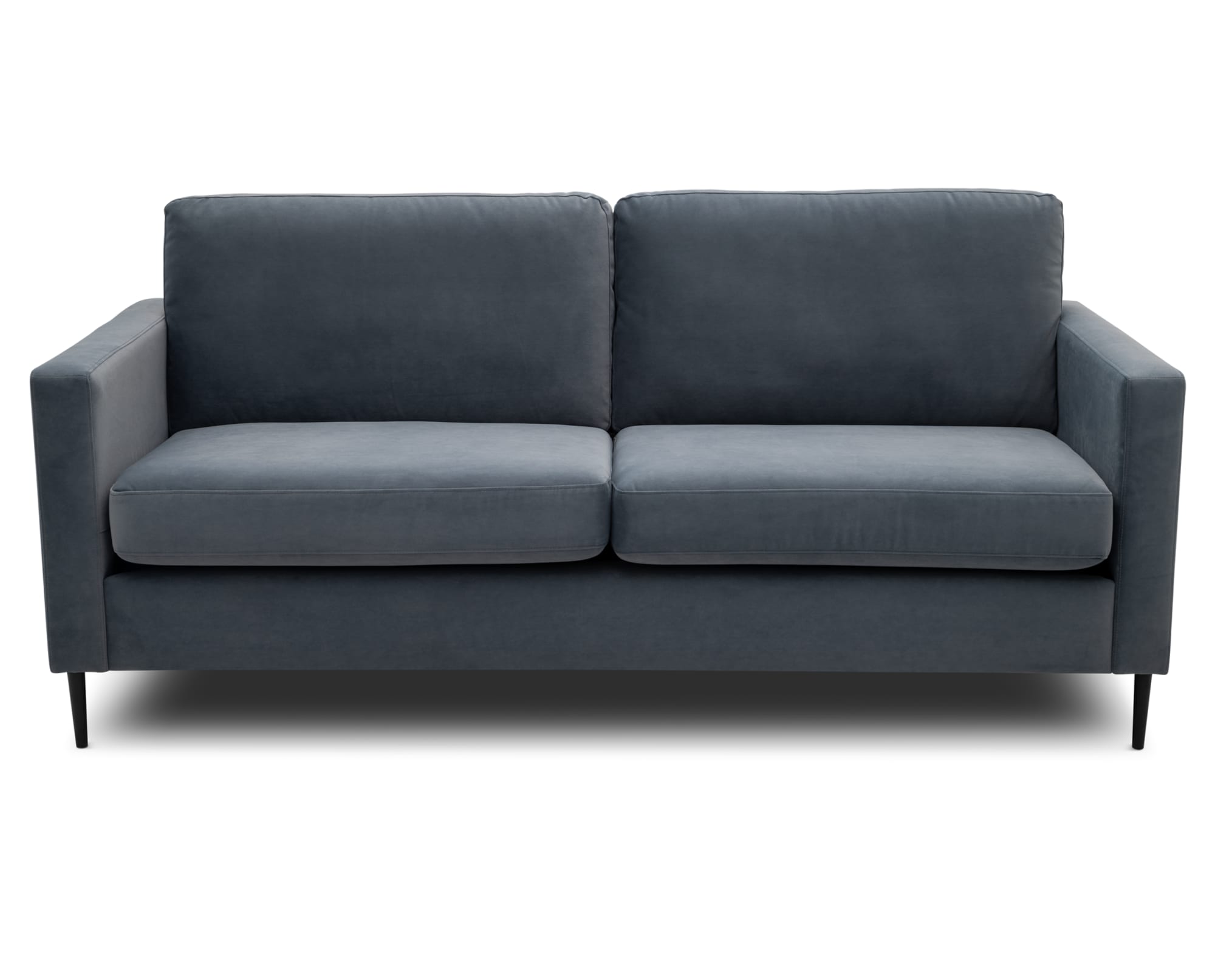Nouvelle Sofa Group