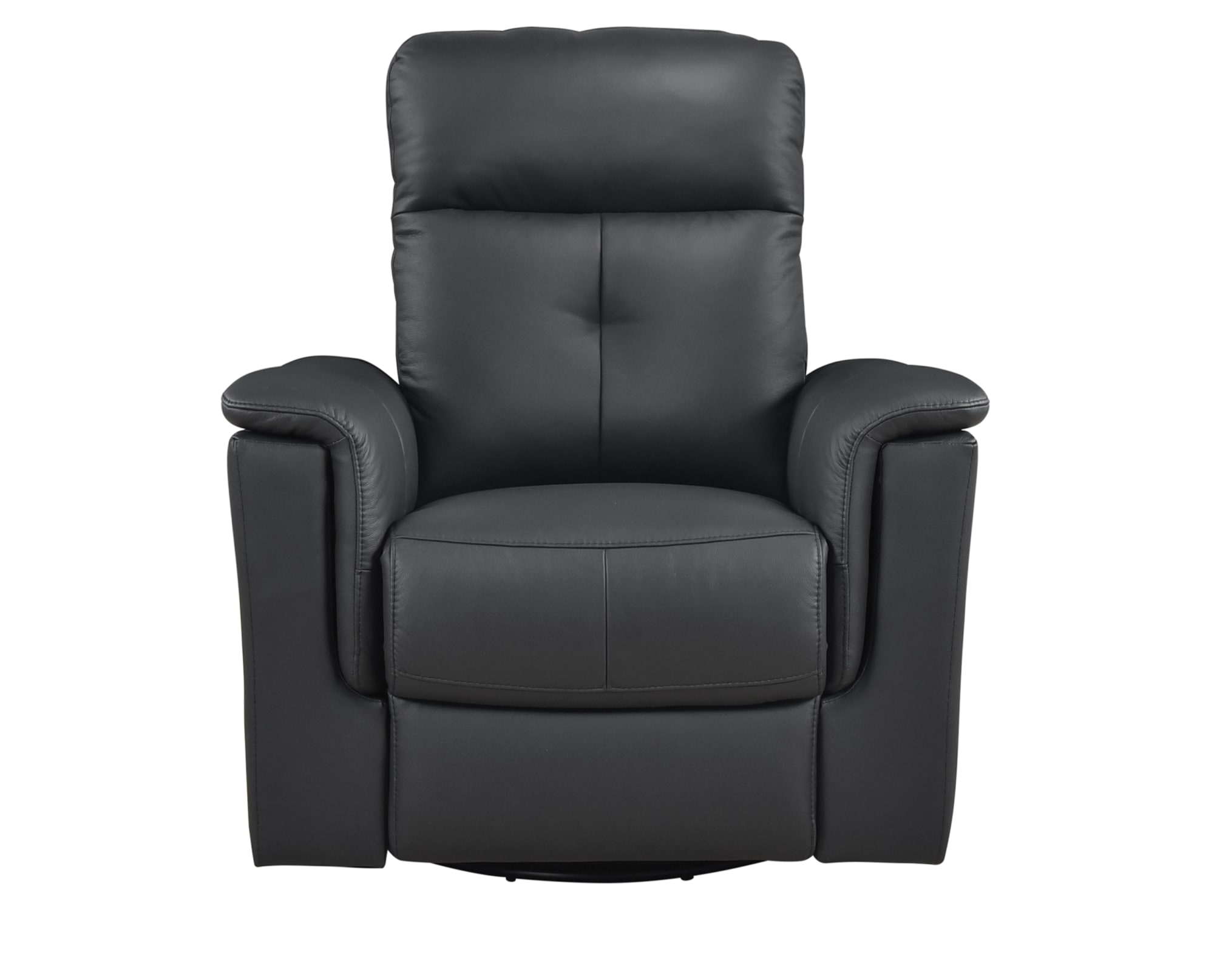 Palmdale Swivel Recliner