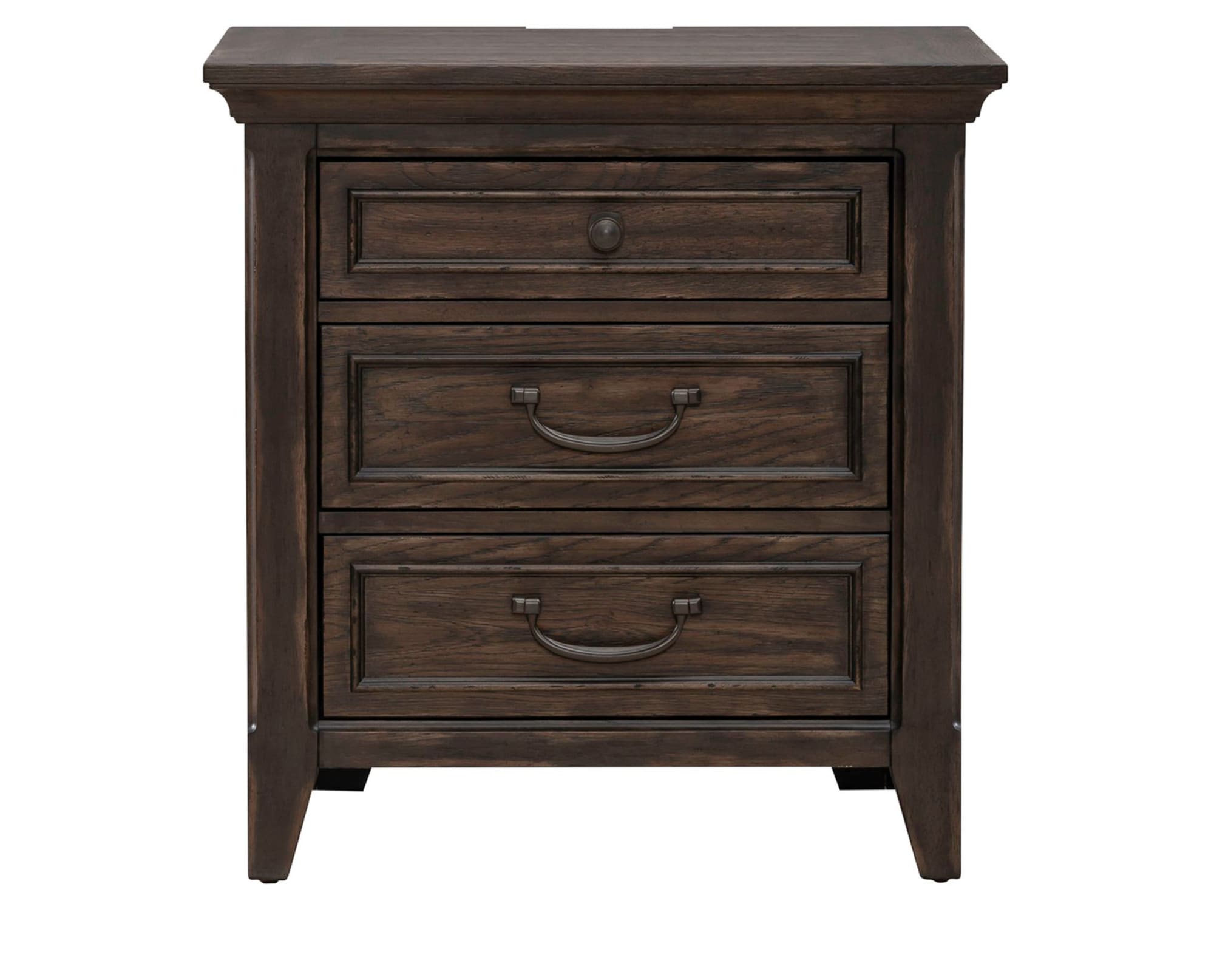 Skokie Bedroom Group