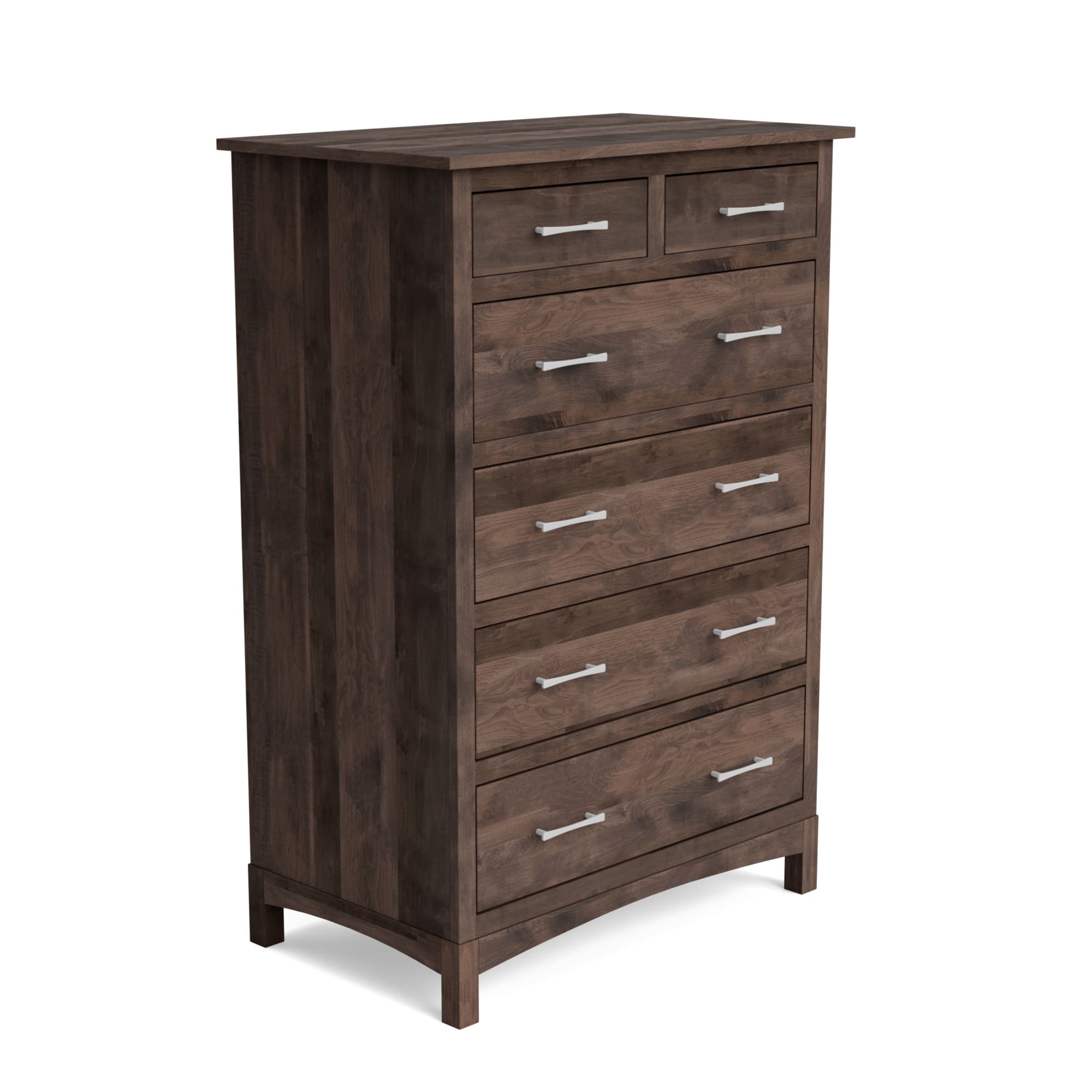 Sydney Amish Chest