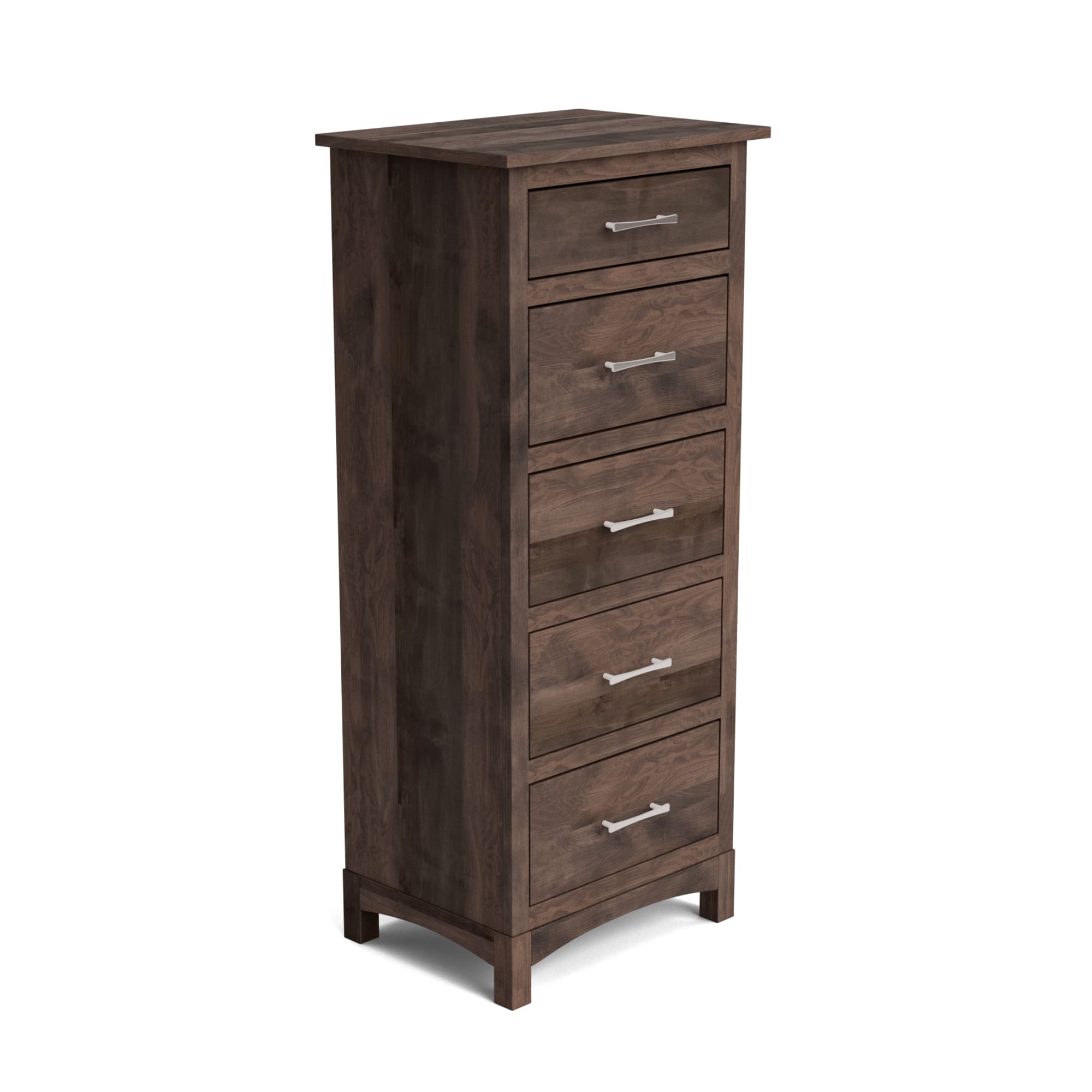 Sydney Amish Lingerie Chest