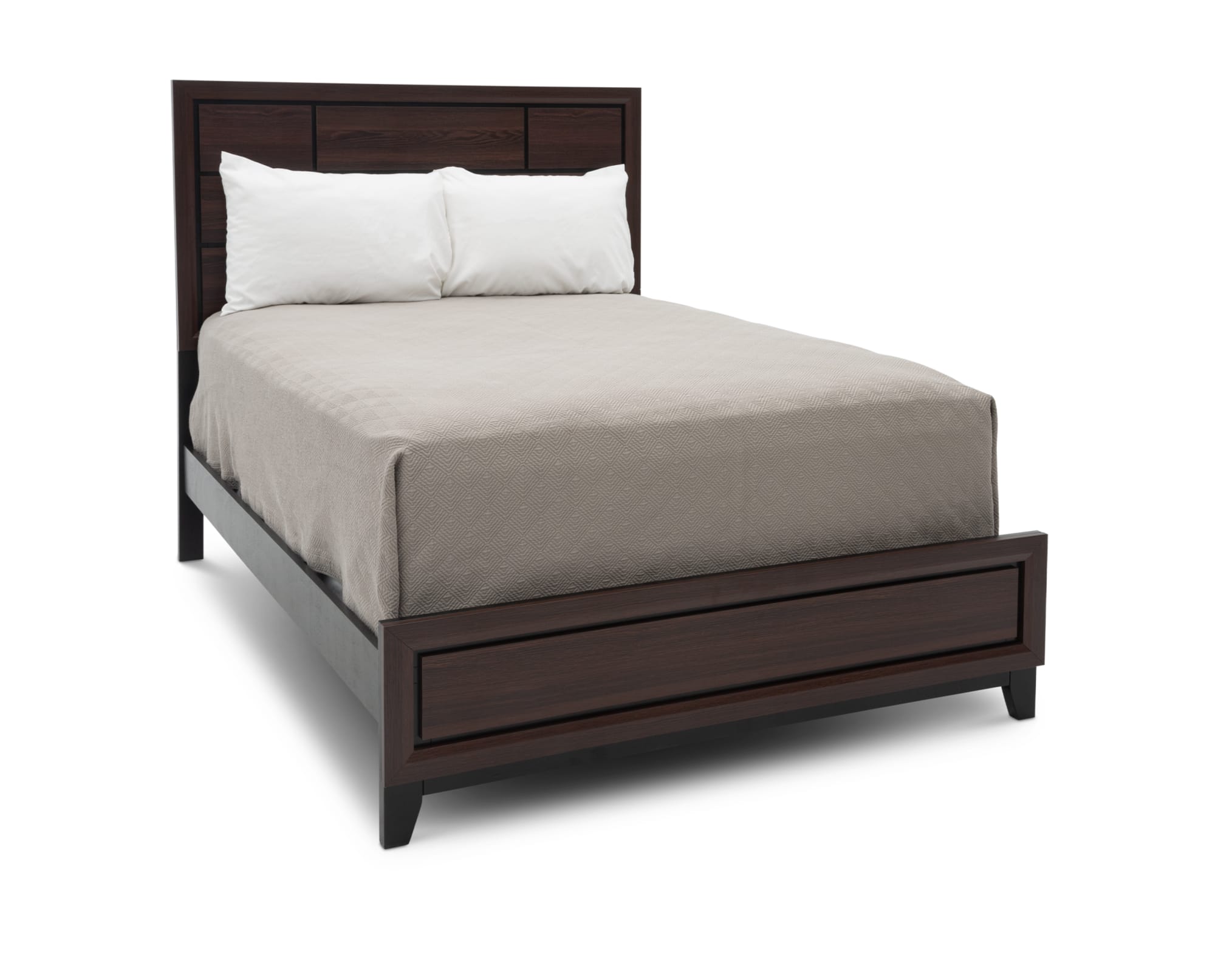 Mateo Bedroom Group